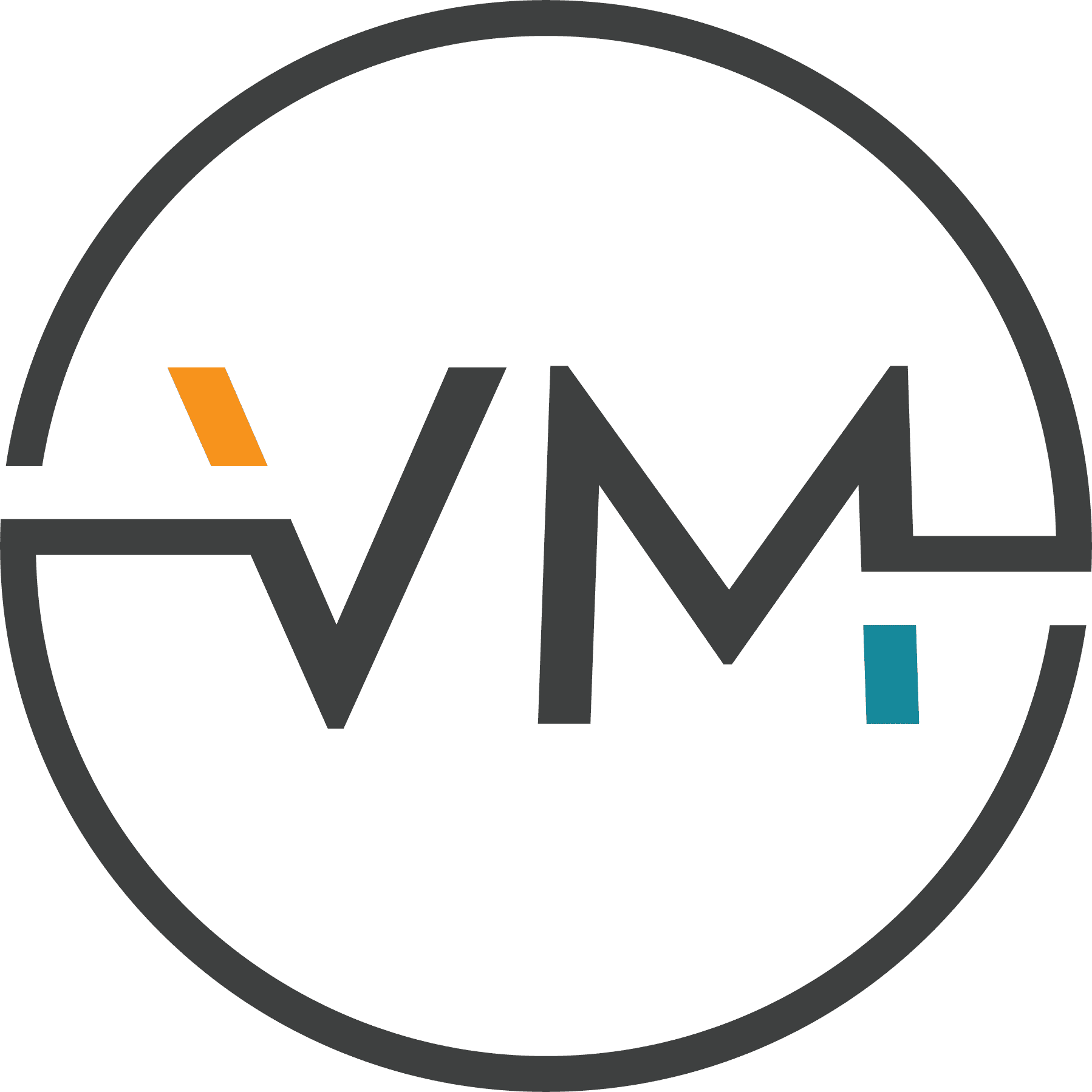 Verdimedia